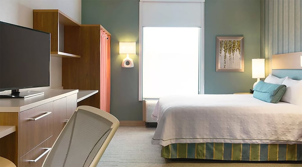 Home2 Suites by Hilton Downingtown Exton Route 30 - photo 5