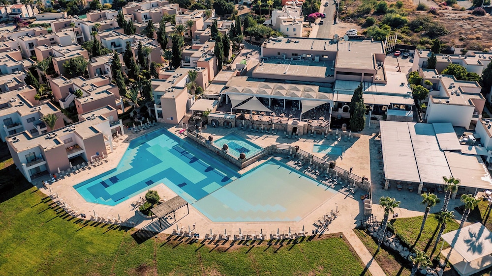 מראה חיצוני