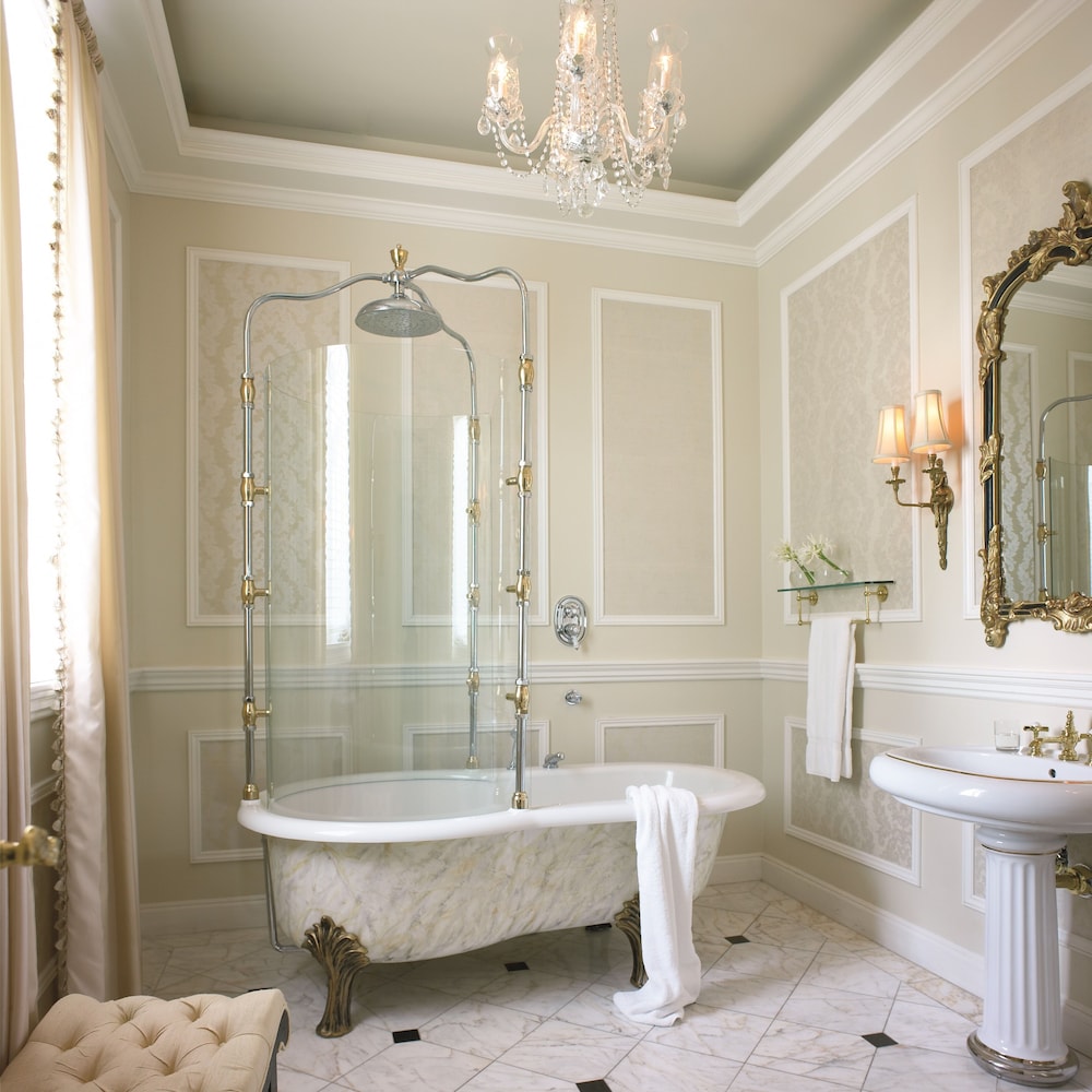 Oheka Castle Hotel & Estate - photo 11