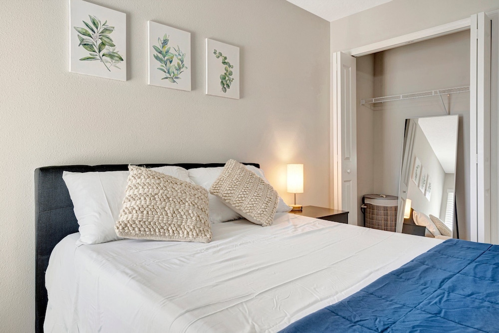 ZenHomes - photo 6