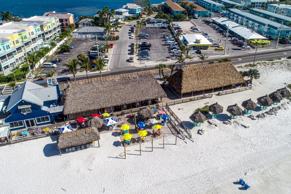 Anna Maria Island Beach Palace - photo 78