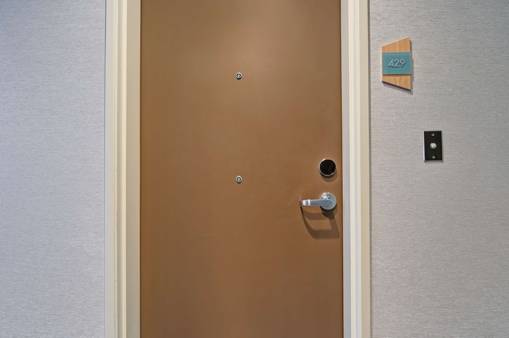 Home2 Suites by Hilton Atascadero CA - photo 10