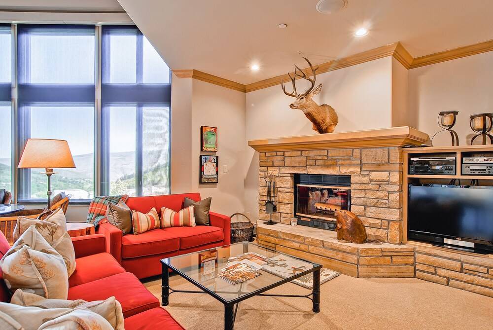 Highlands Slopeside by East West Hospitality - photo 230