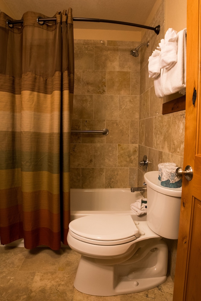 Silver Moon Inn - photo 146