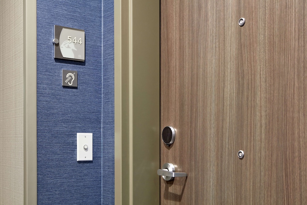 Homewood Suites by Hilton San Diego Hotel Circle SeaWorld Area - photo 8