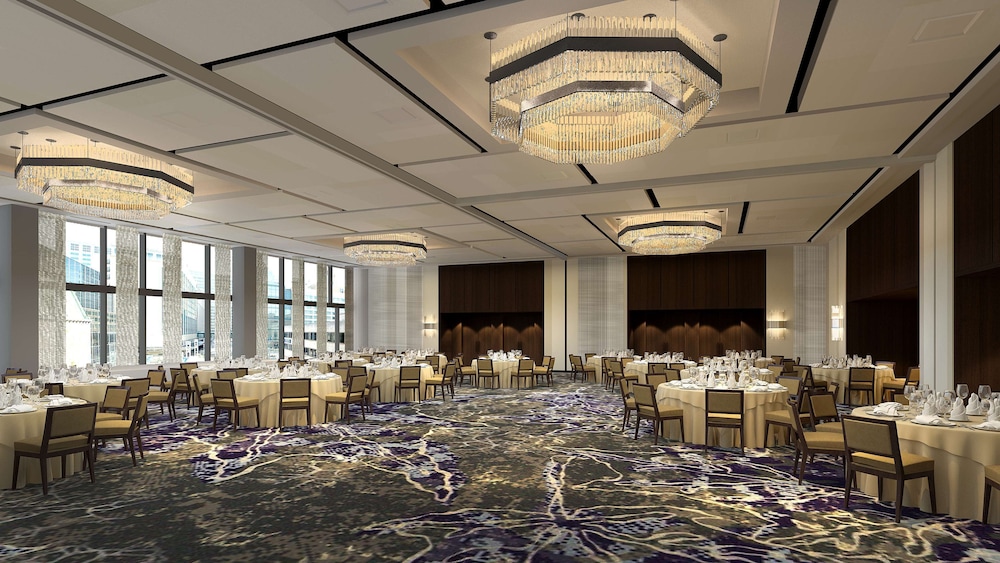 Hilton Rochester Mayo Clinic Area - photo 62