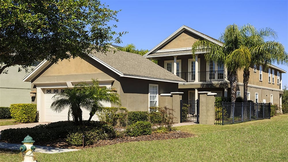 Je48452 Reunion Resort 4 Bed 4 Baths Villa - photo 32