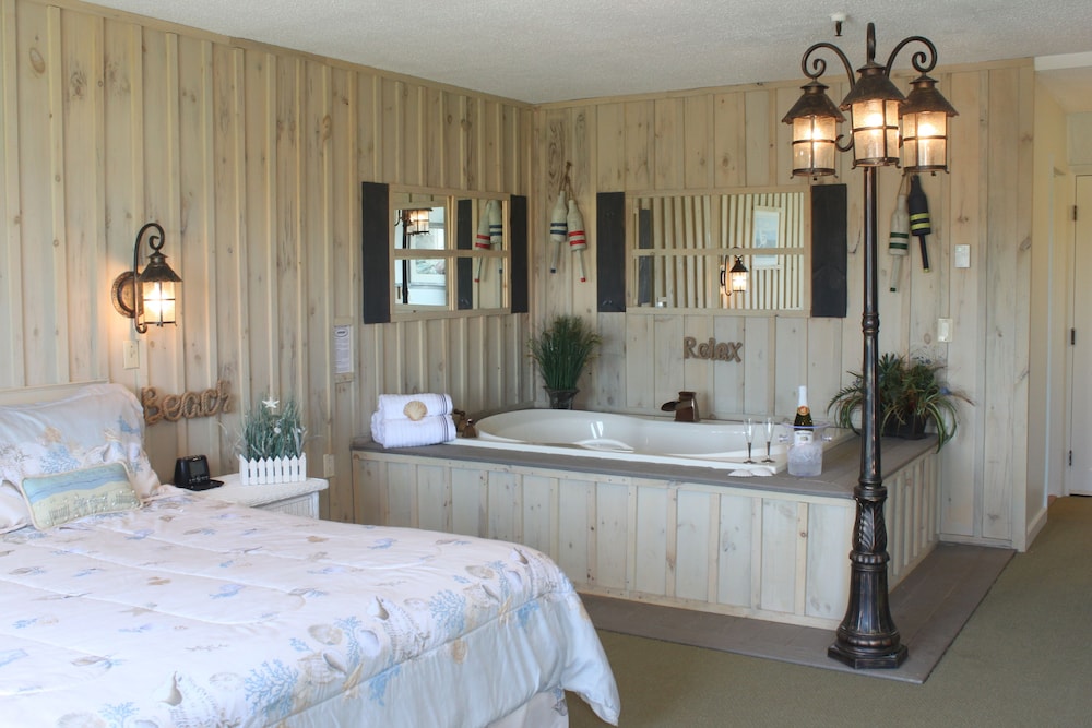 Vacationland Inn & Conference Center - photo 6