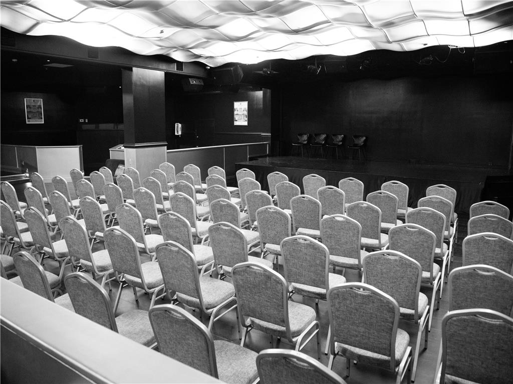Regency Miami Airport by Sonesta - photo 83