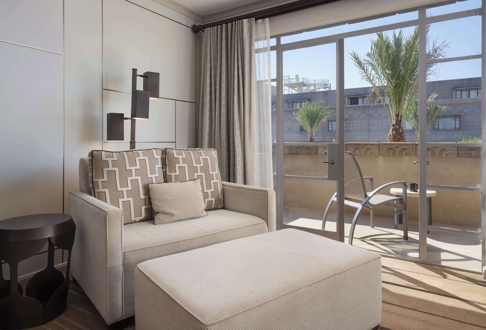 Arizona Biltmore LXR Hotels & Resorts - photo 67