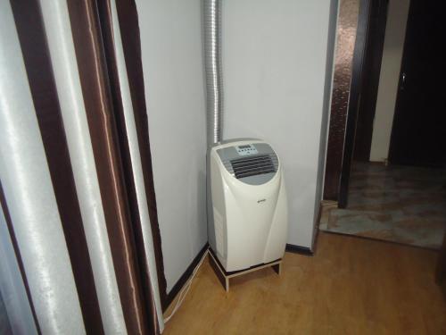 Guest House R&T