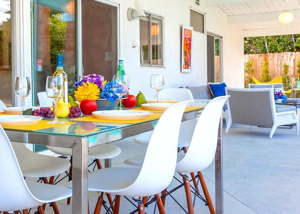 Midcentury Cool - photo 44