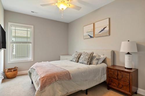 High Tide - photo 21