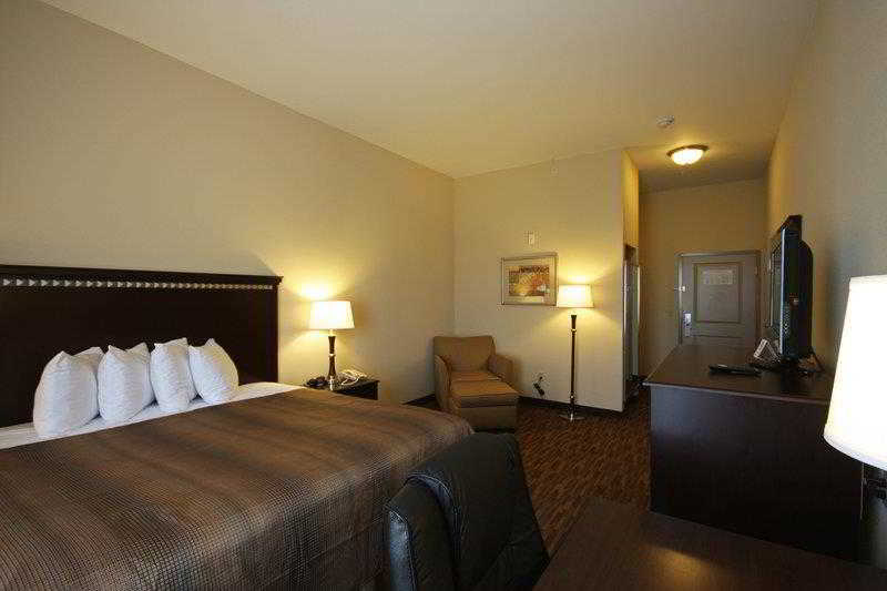 Super 8 by Wyndham Natchez - photo 8