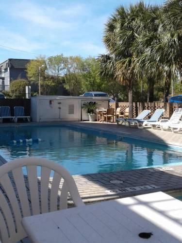 David’s Landing — Myrtle Beach — photo 5