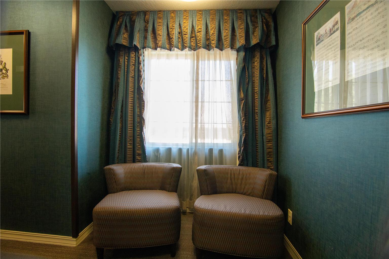 The Bard's Inn BW Signature Collection by Best Western - photo 75