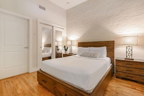 Merchant Lofts by Hosteeva - photo 27
