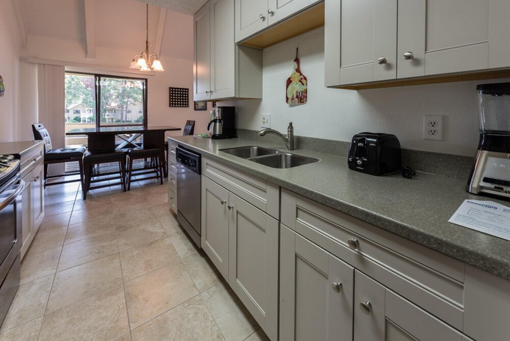 Golf Course By Seascape Resort - photo 82