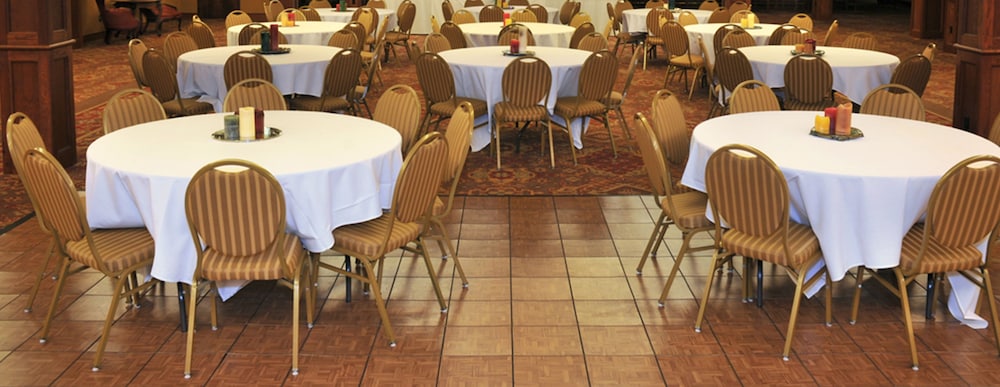 Staybridge Suites Wisconsin Dells Lake Delton by IHG - photo 41