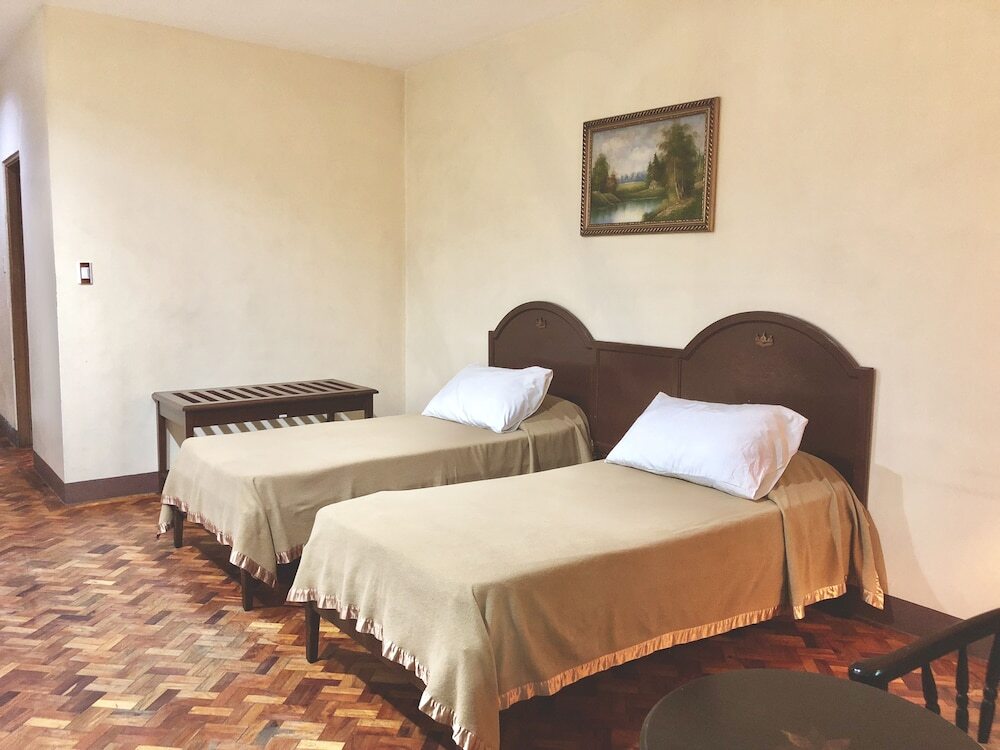 King’s Royale Hotel and Resort — Bacolor — photo 5