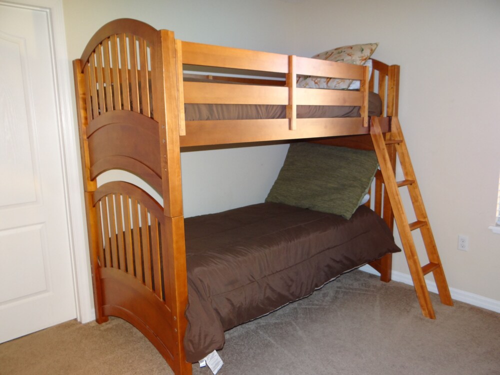 Lightmaker Property Management Davenport - photo 23