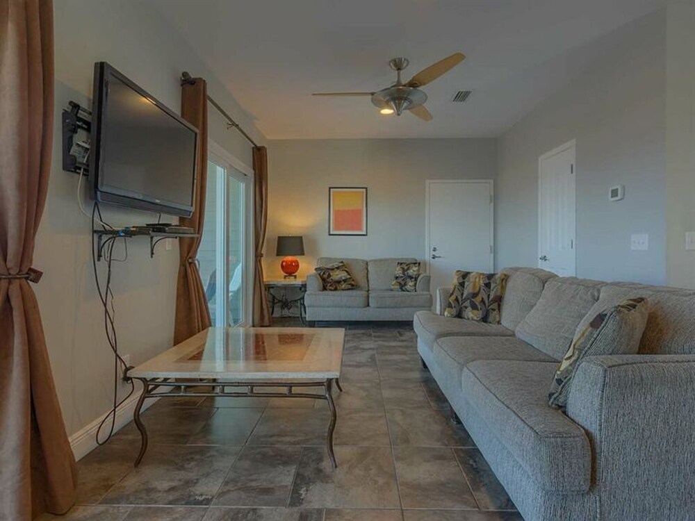 Perdido Towers East 103E by Meyer Vacation Rentals - photo 48