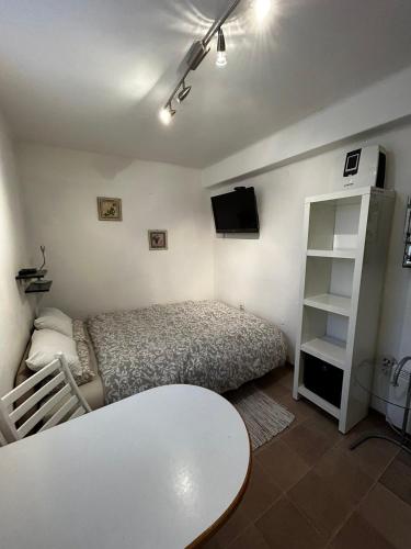 Apartment Lan — Domzale — photo 2