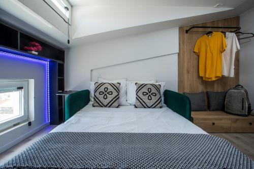 Shizuishan Yutai Hotel — hotel in Shizuishan