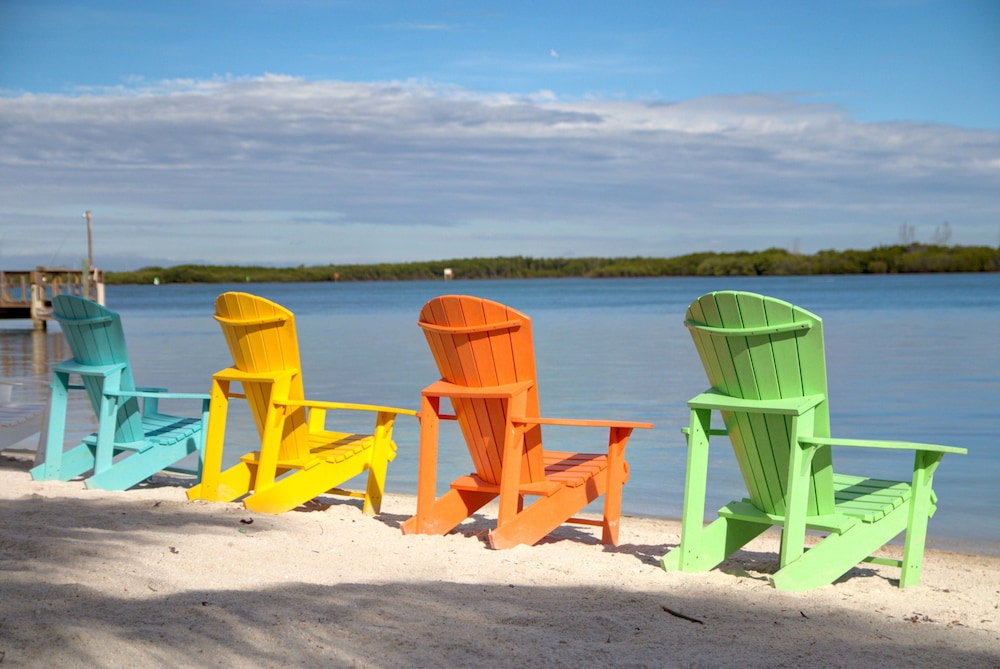 Hutchinson Island Hotel - photo 74