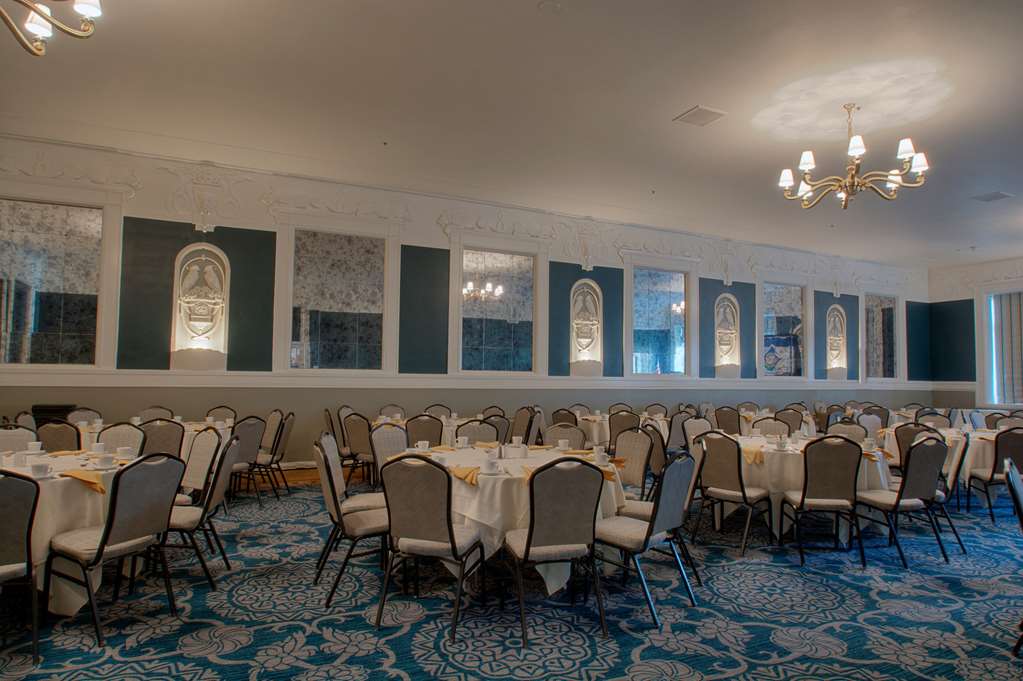 Sentinel Hotel - photo 44