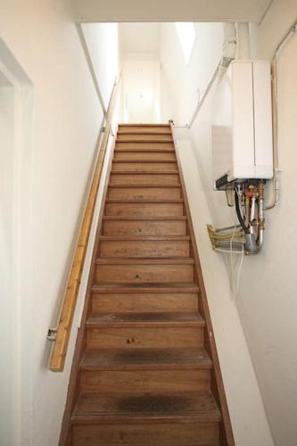 Appartementen Purmerend B — Purmerend — photo 4