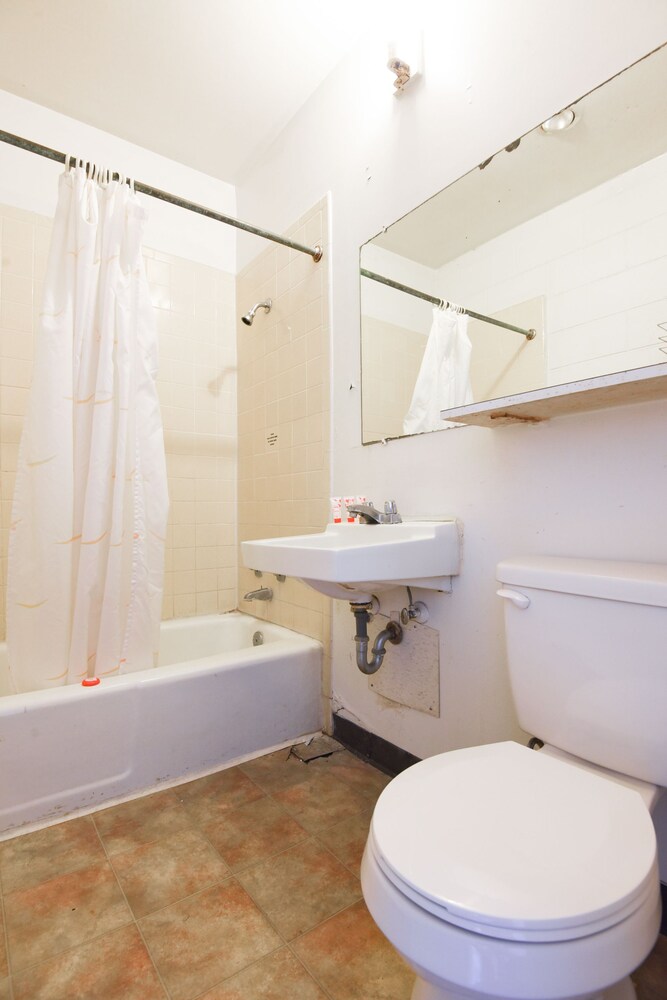 Hotel Valdosta GA Downtown - photo 11
