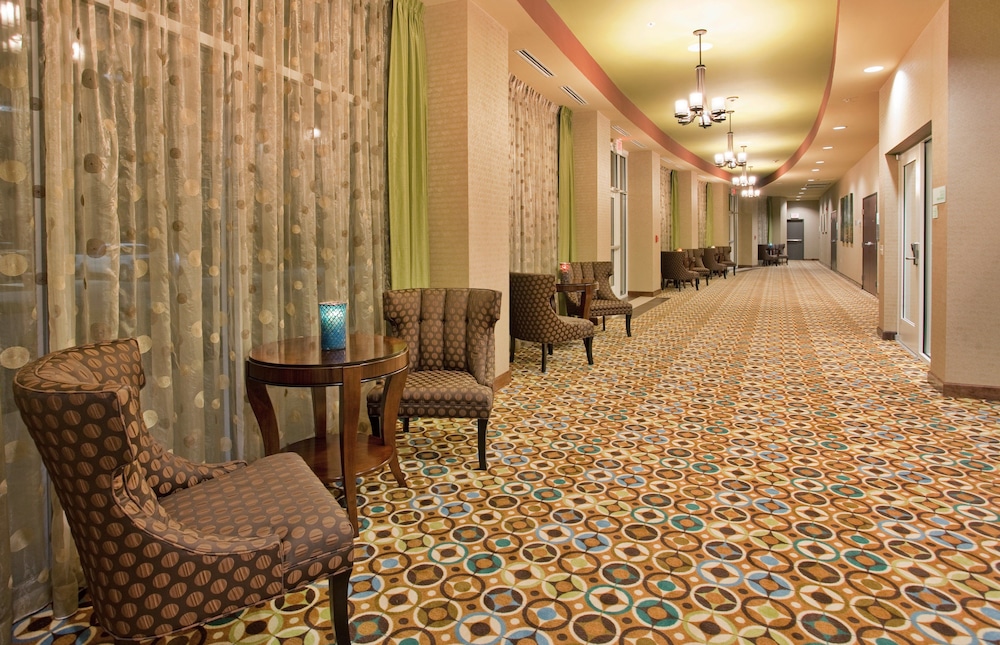 Holiday Inn Columbia East by IHG - photo 29