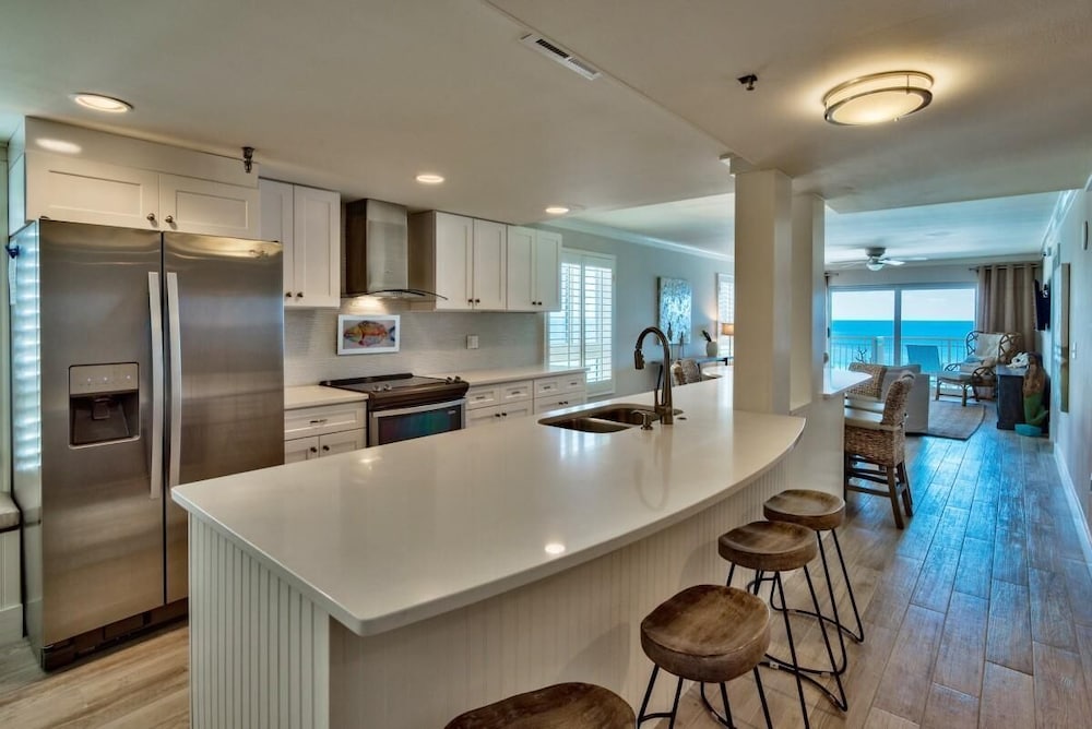 Destin Towers 81 - photo 19