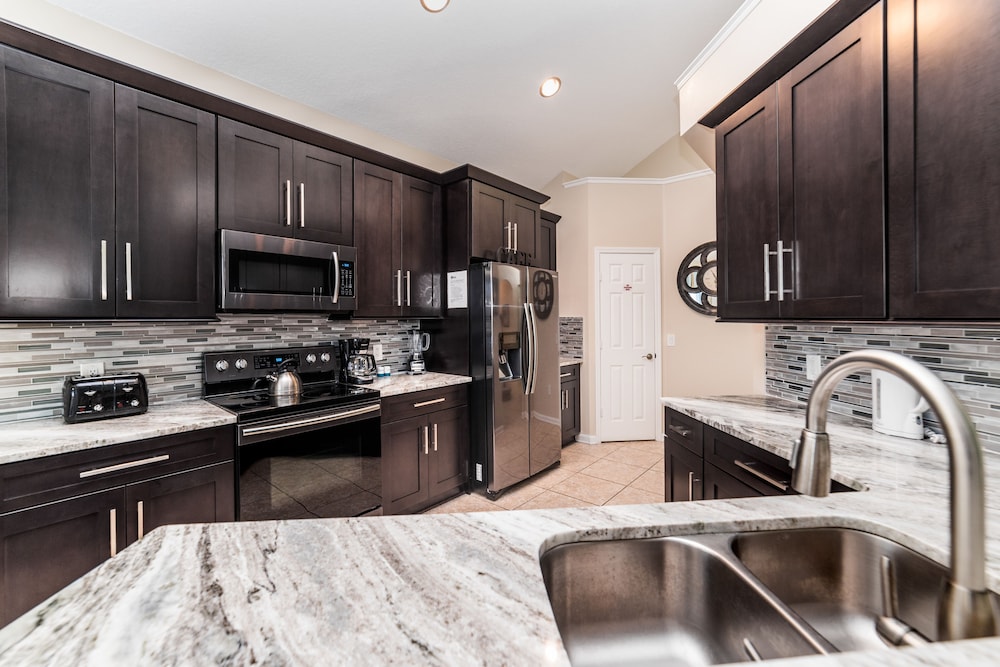Windsor Palms by Global Resort Homes - photo 8