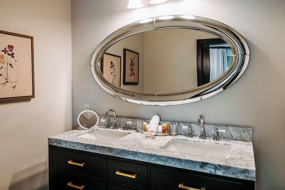 Bespoke Inn Scottsdale - photo 54