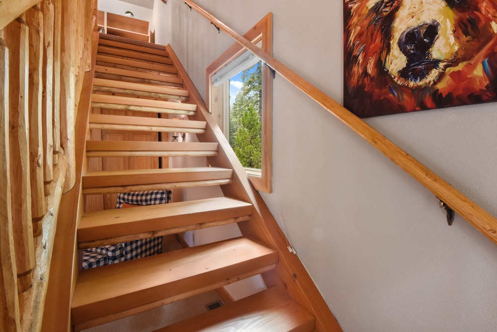 Tucked Inn Tahoma - photo 18