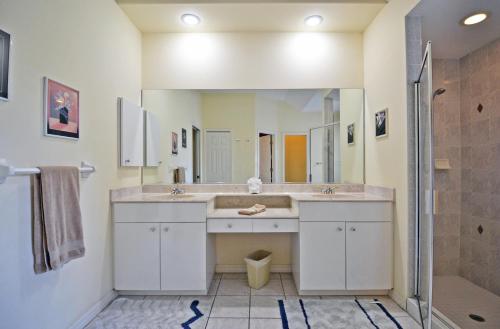 Siesta Key Beach Cape Aqua 5545 - photo 21
