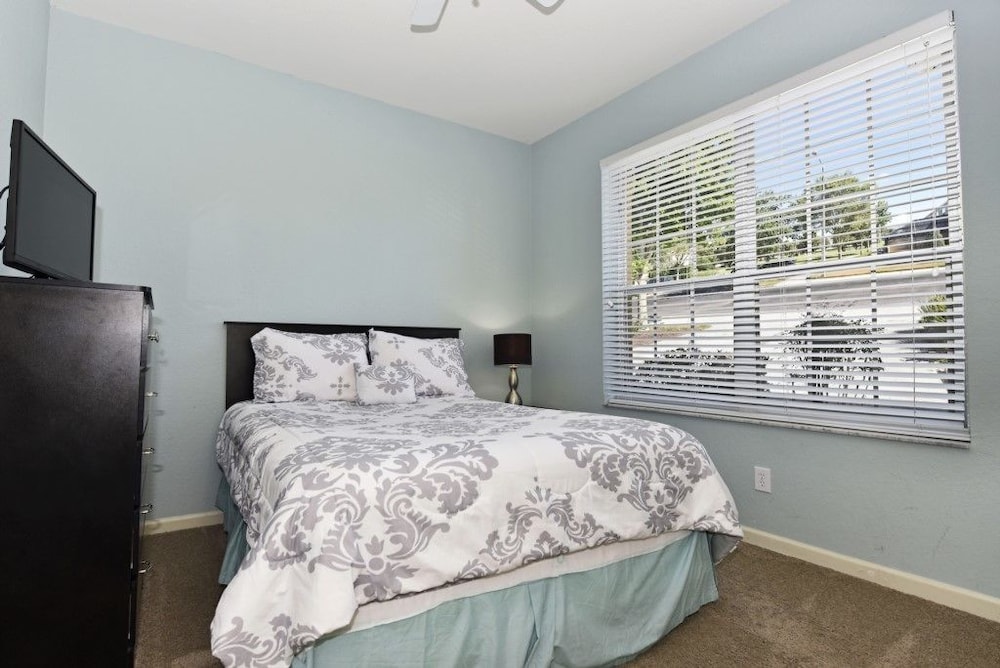 The Windsor Hills Resort 7656GOSIE Three Bedroom Townhome - photo 29