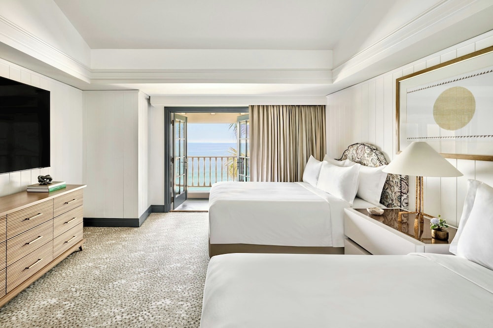 The Ritz Carlton Laguna Niguel - photo 71