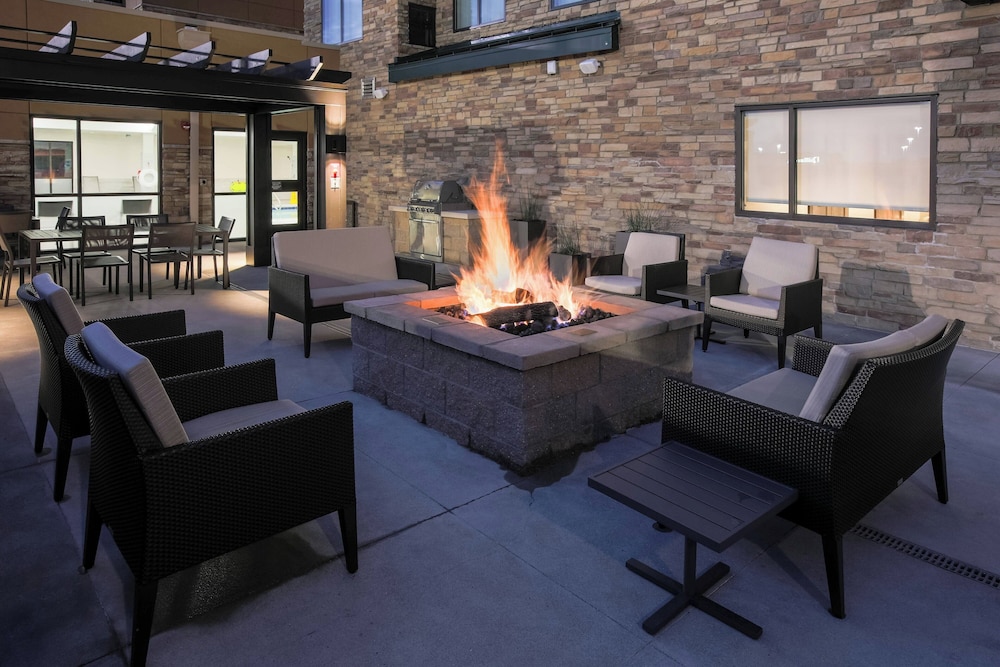 Residence Inn by Marriott Louisville East Oxmoor - photo 30