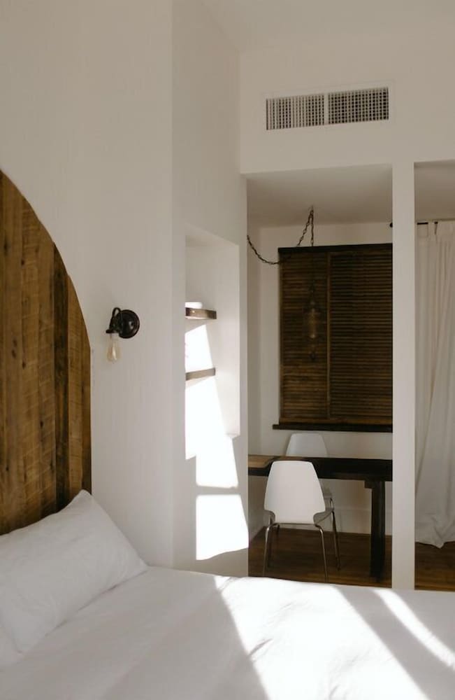 Culture Boutique Hotel - photo 6