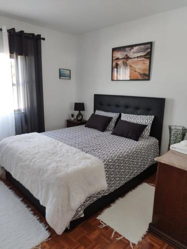 Amar Mar in Vila Do Bispo, Portugal