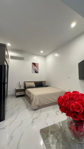Homestay kim mã giang văn minh Giảm Giá 20 Phần Trăm — 4-Star Luxury Hotel in Hanoi, Vietnam