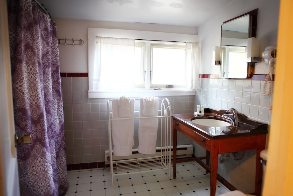 The Pines Cottages - photo 64