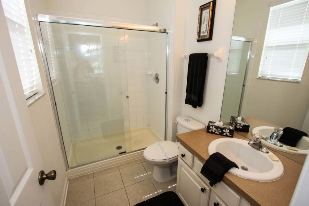 Ov4199 Windsor Hills Resort 4 Bed 4 Baths Villa - photo 11