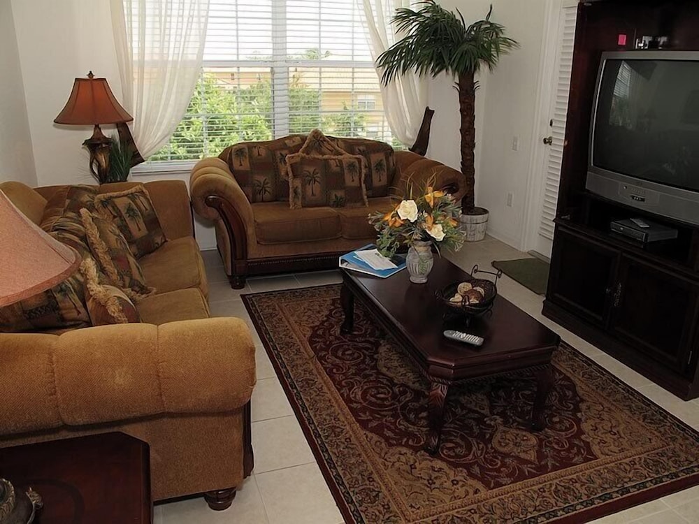 Ov2681 Windsor Hills Resort 3 Bed 2 Baths Townhome - photo 14