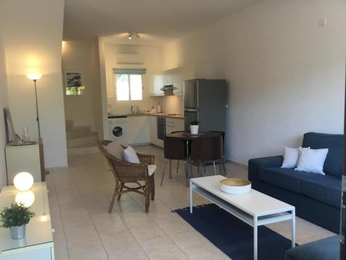 Pissouri Beach House Image