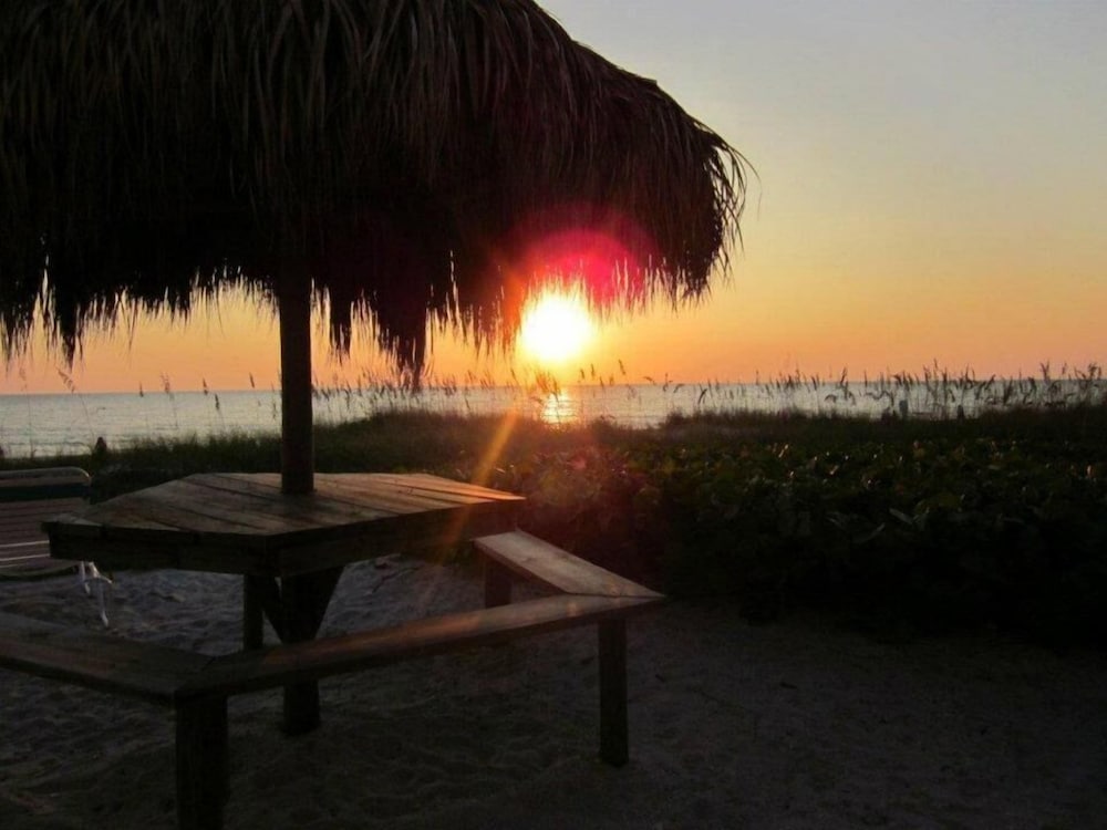 Coconuts Beach Resort - photo 150