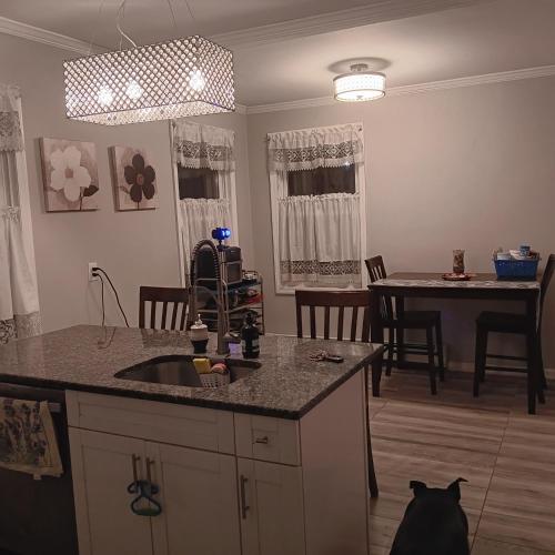 Irvington Bookings — hotel in Irvington
